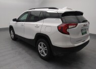 2023 GMC Terrain in Independence, MO 64055 - 18103510 3