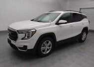 2023 GMC Terrain in Independence, MO 64055 - 18103510 2