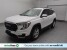 2023 GMC Terrain in Independence, MO 64055 - 18103510