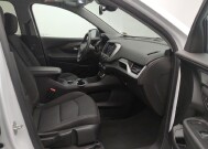 2023 GMC Terrain in Independence, MO 64055 - 18103510 21
