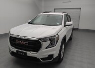 2023 GMC Terrain in Independence, MO 64055 - 18103510 15