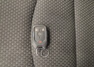 2023 GMC Terrain in Independence, MO 64055 - 18103510 32