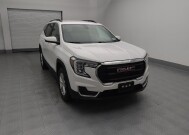 2023 GMC Terrain in Independence, MO 64055 - 18103510 14