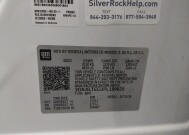 2023 GMC Terrain in Independence, MO 64055 - 18103510 33