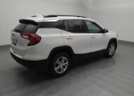 2023 GMC Terrain in Independence, MO 64055 - 18103510 10