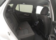 2023 GMC Terrain in Independence, MO 64055 - 18103510 19