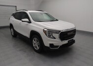 2023 GMC Terrain in Independence, MO 64055 - 18103510 13