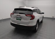 2023 GMC Terrain in Independence, MO 64055 - 18103510 7