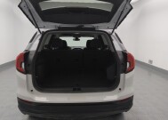 2023 GMC Terrain in Independence, MO 64055 - 18103510 29