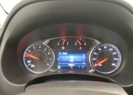 2023 GMC Terrain in Independence, MO 64055 - 18103510 23