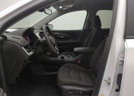 2023 GMC Terrain in Independence, MO 64055 - 18103510 17