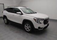 2023 GMC Terrain in Independence, MO 64055 - 18103510 11