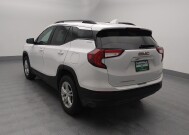 2023 GMC Terrain in Independence, MO 64055 - 18103510 5
