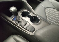 2023 Toyota Camry in Eastpointe, MI 48021 - 18103591 26
