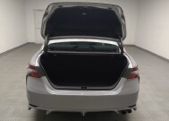 2023 Toyota Camry in Eastpointe, MI 48021 - 18103591 29