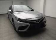 2023 Toyota Camry in Eastpointe, MI 48021 - 18103591 14