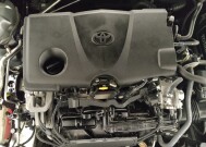 2023 Toyota Camry in Eastpointe, MI 48021 - 18103591 30