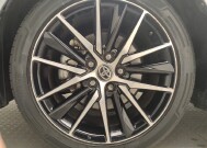 2023 Toyota Camry in Eastpointe, MI 48021 - 18103591 31