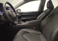 2023 Toyota Camry in Eastpointe, MI 48021 - 18103591 17