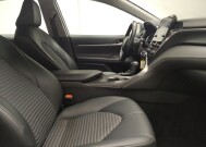 2023 Toyota Camry in Eastpointe, MI 48021 - 18103591 21