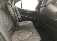 2023 Toyota Camry in Eastpointe, MI 48021 - 18103591 19
