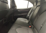 2023 Toyota Camry in Eastpointe, MI 48021 - 18103591 18