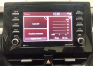 2023 Toyota Camry in Eastpointe, MI 48021 - 18103591 25