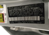 2023 Toyota Camry in Eastpointe, MI 48021 - 18103591 33
