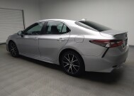2023 Toyota Camry in Eastpointe, MI 48021 - 18103591 3