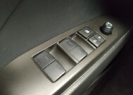 2023 Toyota Camry in Eastpointe, MI 48021 - 18103591 27
