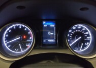 2023 Toyota Camry in Eastpointe, MI 48021 - 18103591 23