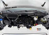 2023 Ford Transit 350 in Knoxville, TN 37920 - 18103731 29