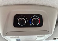 2023 Ford Transit 350 in Knoxville, TN 37920 - 18103731 22