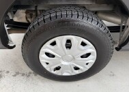 2023 Ford Transit 350 in Knoxville, TN 37920 - 18103731 28