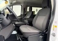 2023 Ford Transit 350 in Knoxville, TN 37920 - 18103731 13