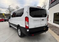 2023 Ford Transit 350 in Knoxville, TN 37920 - 18103731 2