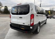 2023 Ford Transit 350 in Knoxville, TN 37920 - 18103731 4