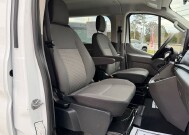 2023 Ford Transit 350 in Knoxville, TN 37920 - 18103731 15