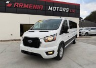 2023 Ford Transit 350 in Knoxville, TN 37920 - 18103731 1