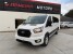 2023 Ford Transit 350 in Knoxville, TN 37920 - 18103731