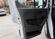 2023 Ford Transit 350 in Knoxville, TN 37920 - 18103731 6