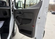 2023 Ford Transit 350 in Knoxville, TN 37920 - 18103731 11