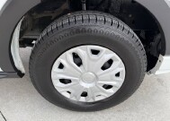 2023 Ford Transit 350 in Knoxville, TN 37920 - 18103731 25