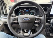 2023 Ford Transit 350 in Knoxville, TN 37920 - 18103731 16