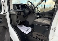 2023 Ford Transit 350 in Knoxville, TN 37920 - 18103731 12