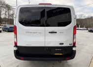 2023 Ford Transit 350 in Knoxville, TN 37920 - 18103731 3