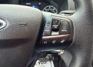 2023 Ford Transit 350 in Knoxville, TN 37920 - 18103731 18