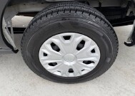 2023 Ford Transit 350 in Knoxville, TN 37920 - 18103731 27