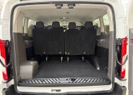 2023 Ford Transit 350 in Knoxville, TN 37920 - 18103731 7