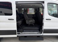 2023 Ford Transit 350 in Knoxville, TN 37920 - 18103731 8